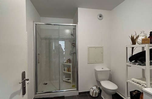 Neuilly-Plaisance Apartment | Location Appartement à Fontenay Sous Bois