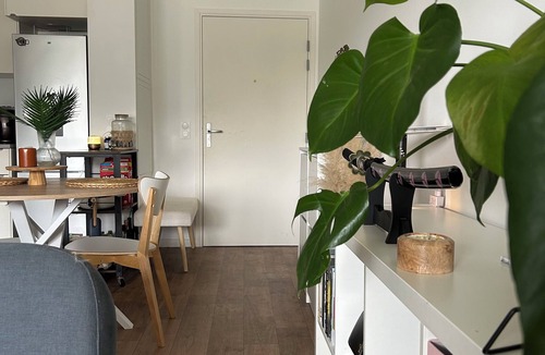 Neuilly-Plaisance Apartment | Location Appartement à Fontenay Sous Bois