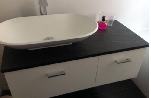 Bel-Air Nord Apartment | Loft Nation/Picpus For families right next to a park and the metro