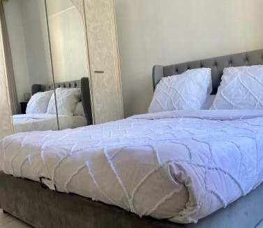 Republique–Point-du-Jour Apartment | Logement 2 pièces très bien situé, proche parc des princes