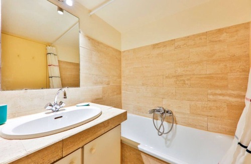 Enfants-Rouges Apartment | Lovely apartment in Le Marais