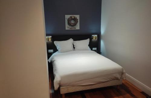 Pigalle Hotel | Luxelthe