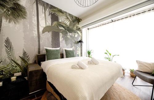 Grenelle Apartment | Luxury home near Tour Eiffel