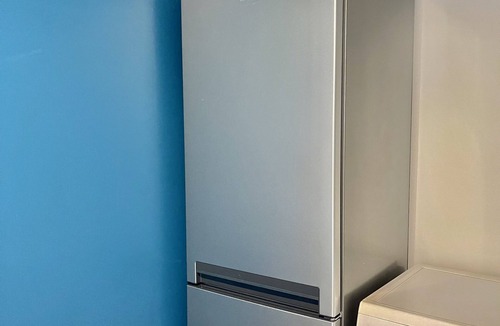 Neuilly-sur-Marne Apartment | Magnifique Appartement Entre Paris et Disneyland