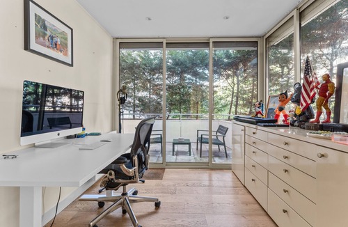 16th Arrondissement Apartment | Magnifique Appartement au Coeur du 16ème Arrondissement