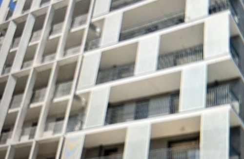 Clichy Apartment | Magnifique Appartement de 88m2 Avec Terrasse sur Clichy a 5 min de Paris 17 eme