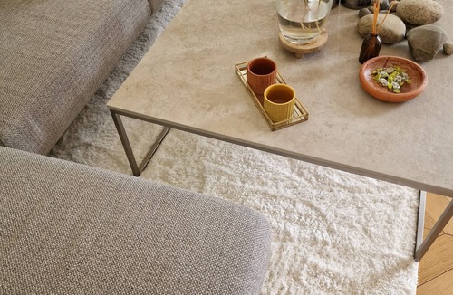 Bel-Air Nord Apartment | Magnifique Appartement Parisien