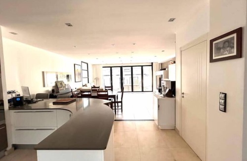 La Varenne Saint-Hilaire House | Maison Saint-maur-des-fossés