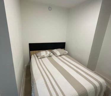 Annet-sur-Marne House | maisonnette de vacances