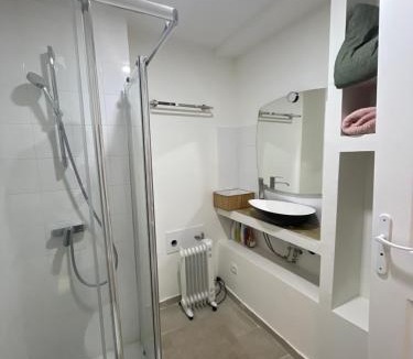 Annet-sur-Marne House | maisonnette de vacances