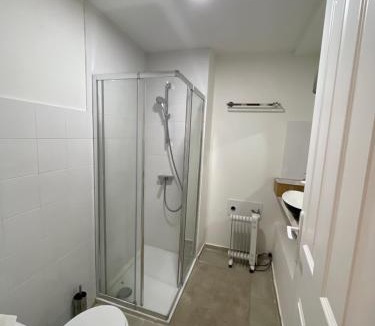 Annet-sur-Marne House | maisonnette de vacances