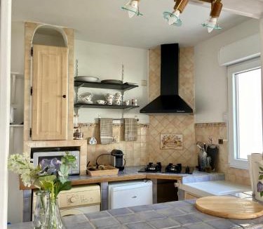 Bry-sur-Marne House | Maisonnette ESKIA