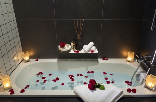 Gambetta Hotel | Melia Paris La Defense