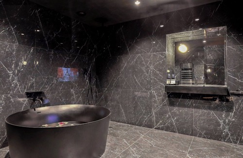 L'Europe Apartment | Modern apartment - 2P - Parc Monceau
