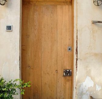 Quartier Sainte-Avoye Apartment | Nest in Paris