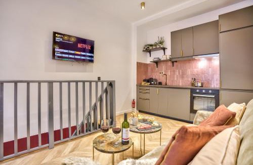 Grenelle Apartment | NEW Eiffel Tour ! Splendid Apartments in the Heart of Paris
