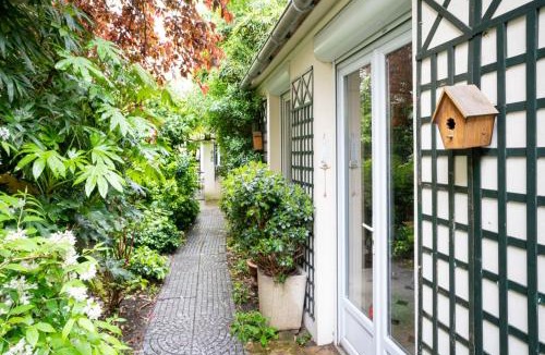 Bercy Hotel | Nouvel Hôtel