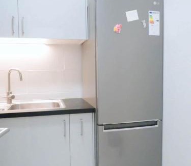 Quartier Saint-Georges Apartment | Opéra de Paris-6 Min Walk-Modern Apt 4 sleepe