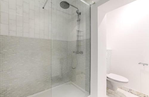Chaillot Apartment | Paris 16e Prestige & Charme