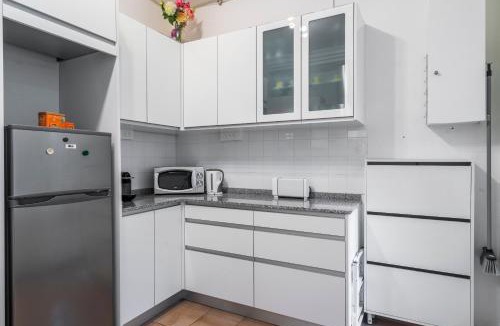 12th Arrondissement Apartment | Paris Center Loft