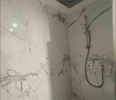Gambetta Apartment | Paris Esplanade 701