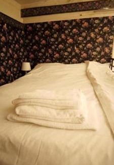 Bagneux Apartment | Paris Notre Dame Apartment