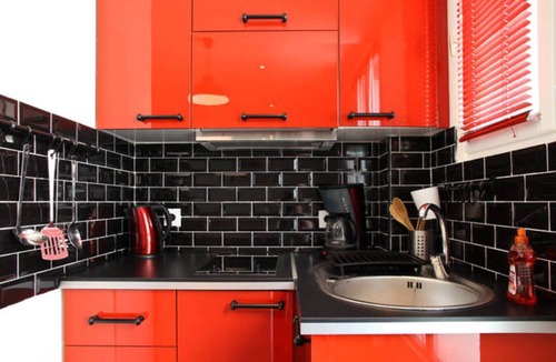 Les Puces de Saint-Ouen Apartment | Parking Gratuit Métro 4 By Locasa