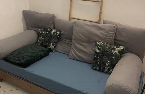 Le Perreux-sur-Marne Apartment | Pleasant F2 apartment in Le Perreux-Sur-Marne