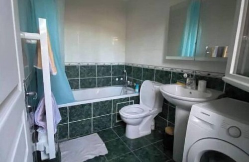 Le Perreux-sur-Marne Apartment | Pleasant F2 apartment in Le Perreux-Sur-Marne