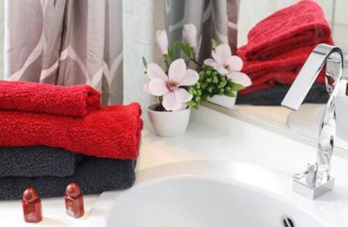 Asnieres-sur-Seine Bed & Breakfast | REFAIT A NEUF Appartement proche de Paris