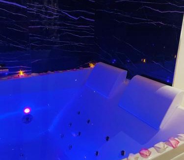 Malakoff Apartment | Relax Room proche PARIS Porte de Versailles