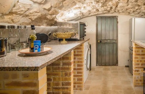 Quartier Sainte-Avoye Apartment | Romantic apartment in Paris in the heart of the historic Marais district