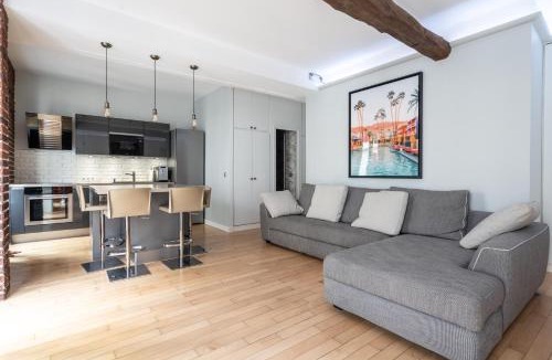 9th Arrondissement Apartment | Stay In a prime location Paris