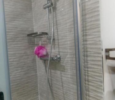 Gambetta House | Studio 28m² au pied de la défense