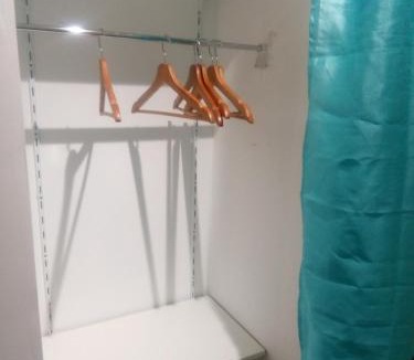 Gambetta House | Studio 28m² au pied de la défense