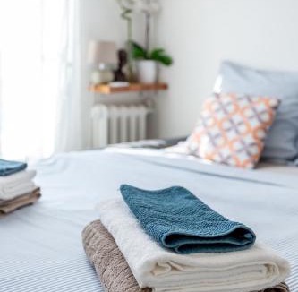 Montrouge Apartment | Studio - Gabriel Peri