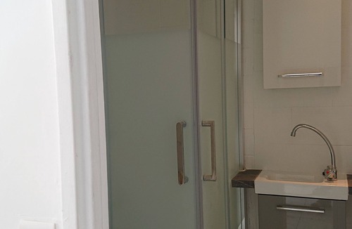 Villemomble Apartment | Studio Hyper Centre Ville de Villemomble à 20min de Paris