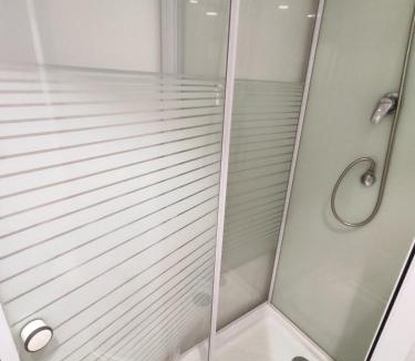 Croulebarbe House | Studio plain-pied entrée privée et parking gratuit