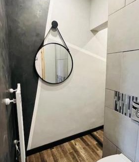 Lagny-sur-Marne Apartment | Studio Woody entre Disney et Paris