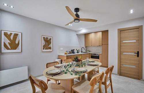 12th Arrondissement Apartment | Sublime flat Paris Gare de Lyon/Bois de Vincennes