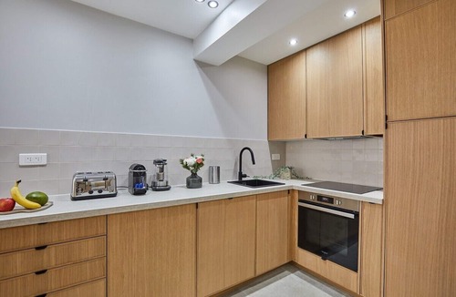 12th Arrondissement Apartment | Sublime flat Paris Gare de Lyon/Bois de Vincennes