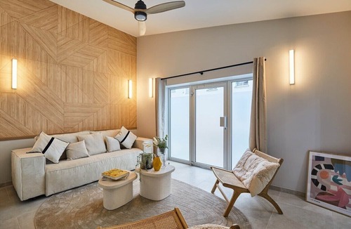 12th Arrondissement Apartment | Sublime flat Paris Gare de Lyon/Bois de Vincennes