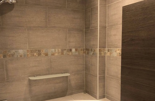 16th Arrondissement Apartment | Superb 1BDR - Trocadero / Doumer - BAIL MOBILITY