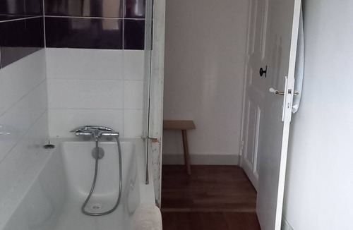 Le Perreux-sur-Marne Apartment | Superb apartment in residence