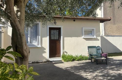 Neuilly-Plaisance House | Superbe et sympa Maison