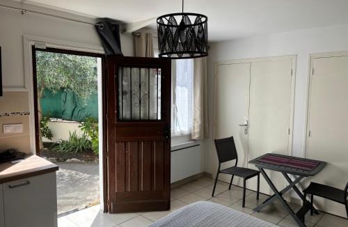 Neuilly-Plaisance House | Superbe et sympa Maison