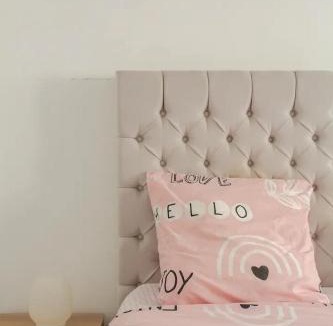 Saint-Fargeau Apartment | Superbe Studio Paris Gambetta