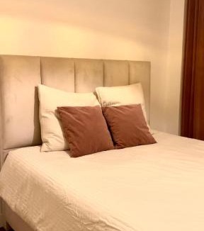 Les Pavillons-sous-Bois Apartment | Très bel appartement proche Disney Paris