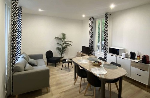 Lesches House | Vrbo Property