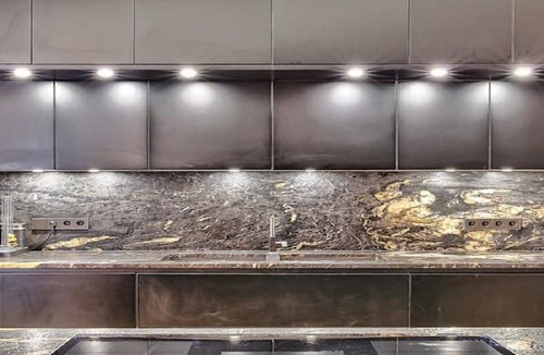 Chaillot Apartment | YOUR SOLUTION TO A LUXURY STAY- 250M2 TOP LUXURY CHAMPS ELYSEES